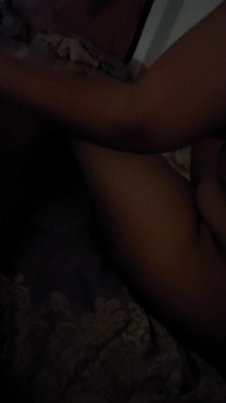 Desi girl riding bf dick