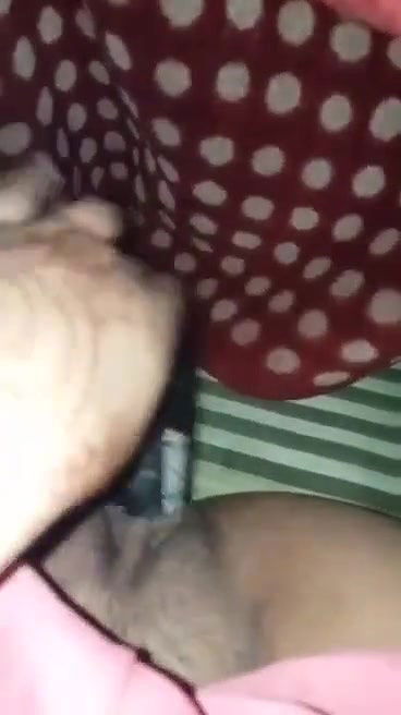 Horny Bengali GF Masturbating Using Huge BrinjalMany Types Of BottleMasturbating Both Hole Together Hard Moaning  q