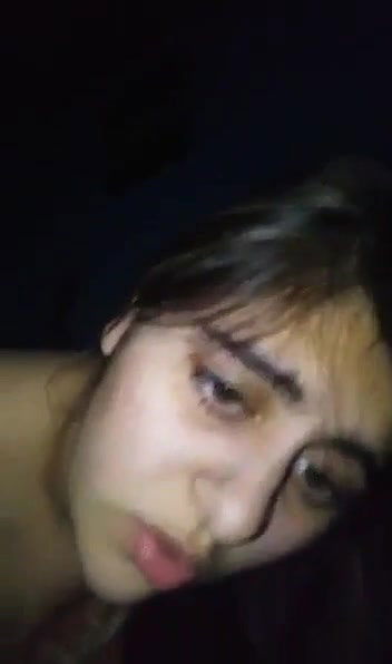 Hot sexy girl sex action with her boyfriend