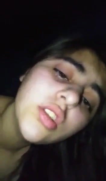 Hot sexy girl sex action with her boyfriend