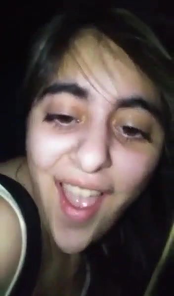 Hot sexy girl sex action with her boyfriend