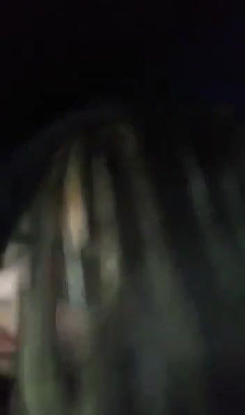 Hot sexy girl sex action with her boyfriend