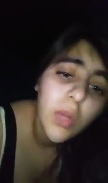 Hot sexy girl sex action with her boyfriend