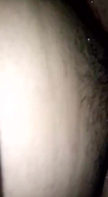 Big ass busty girl selfie nude exposure MMS