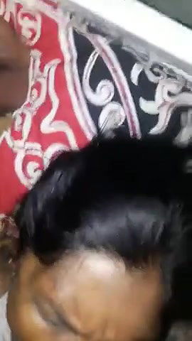 South Indian maid aunty blowjob sex with house owner