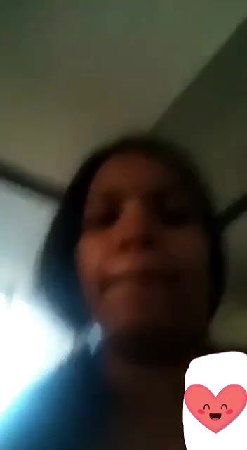 South Indian Whatsapp sex MMS video