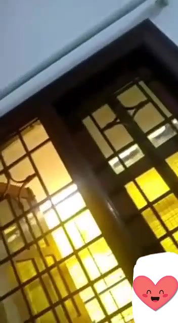 South Indian Whatsapp sex MMS video