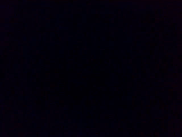 Village bhabhi Nude Show