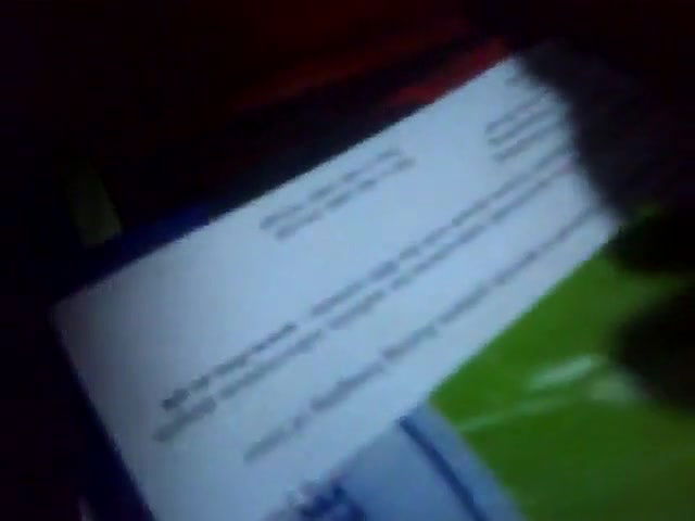 Village bhabhi Nude Show