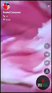 Hot Indian sex doll hardcore sex on live