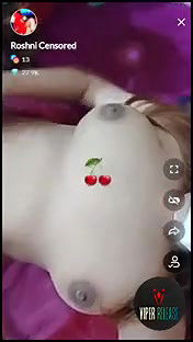 Hot Indian sex doll hardcore sex on live