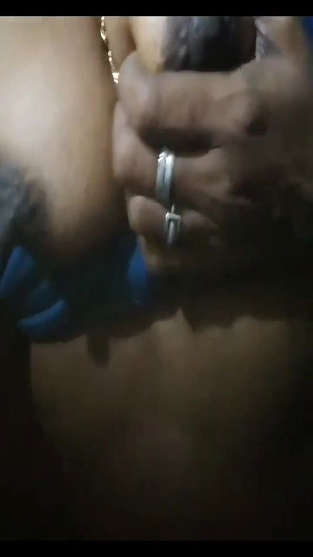 Tamil Hot Aunty Gomathi Blowjob Couple Fucking Ass Nude