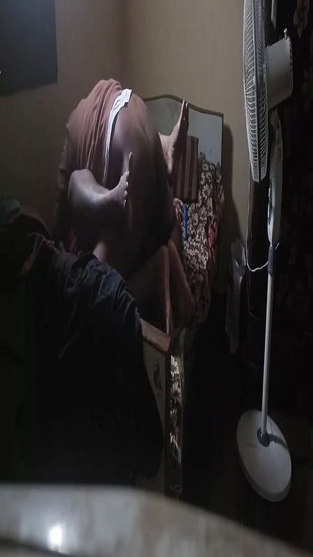 Tamil Hot Aunty Gomathi Blowjob Couple Fucking Ass Nude