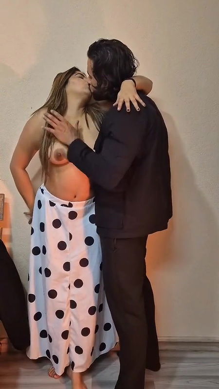 Ott Actress Preeti Puneet Valentine Sex With Stud  App Content