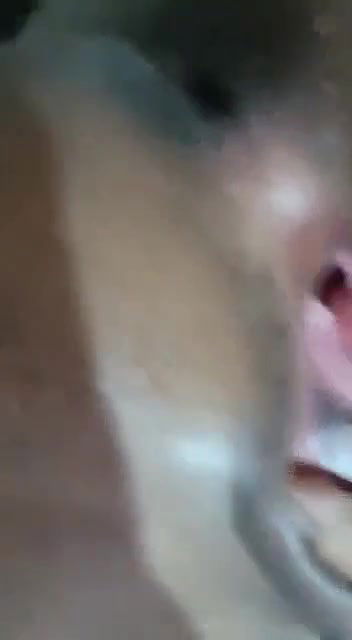 Naughty Bengali girl nude pussy show in the bathroom