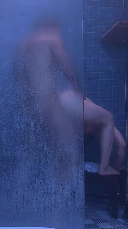 Pankhuri Getting Fucked By Kunal At Shower