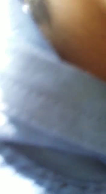 Desi couples hardcore sexy MMS video