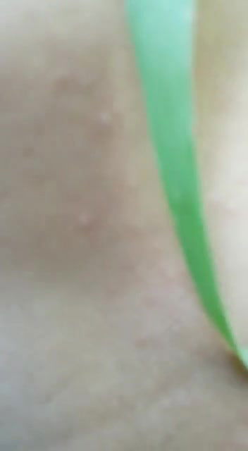 Desi couples hardcore sexy MMS video