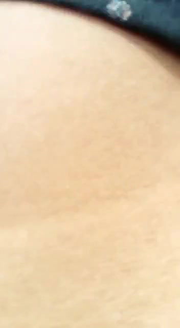 Desi couples hardcore sexy MMS video