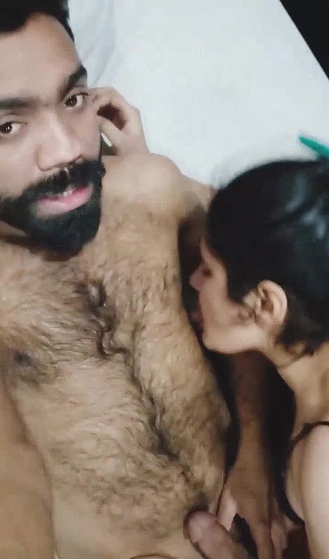 update Beautiful girl Fucking