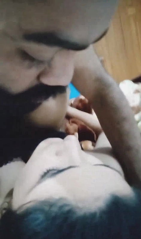 update Beautiful girl Fucking