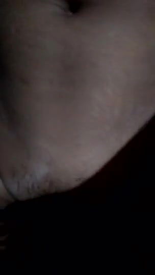 Desi Randi chudai MMS video