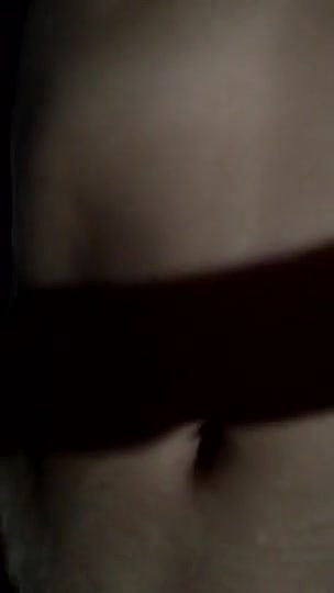 Desi Randi chudai MMS video