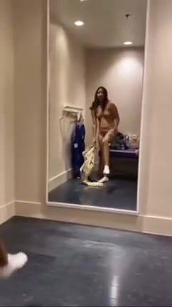 Sexy Gf Blowjob Hard Fucking With Moaning