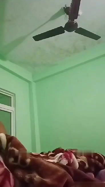 Northeast Tribal Girl Full Nude Stand Hard Fuck By Lover