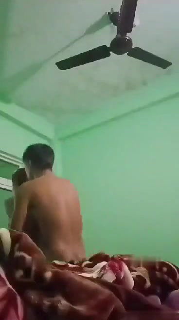 Northeast Tribal Girl Full Nude Stand Hard Fuck By Lover