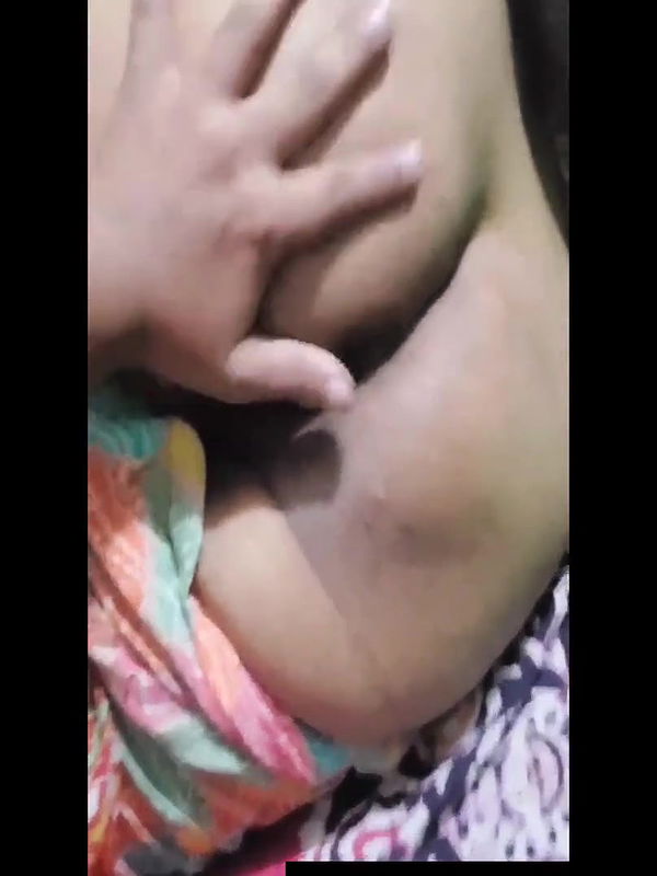 Hot big ass housewife anal fucking and moaning