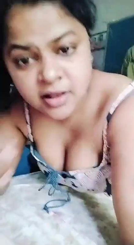 Horny Chubby Gf