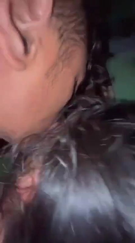 Beautiful Horny Gf Blowjob Hard Fucking