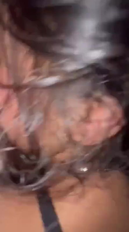 Beautiful Horny Gf Blowjob Hard Fucking