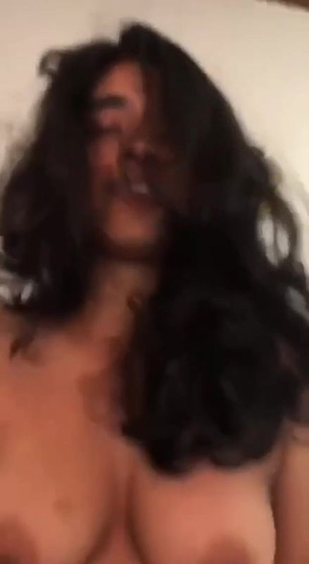 Beautiful Horny Gf Hard Fucking With Moaning