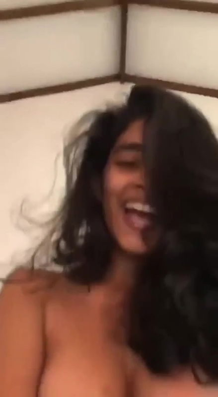 Beautiful Horny Gf Hard Fucking With Moaning