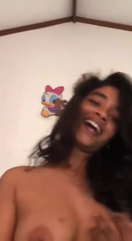 Beautiful Horny Gf Hard Fucking With Moaning