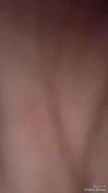 Desi Bhabi Hard Fucking With Moaning