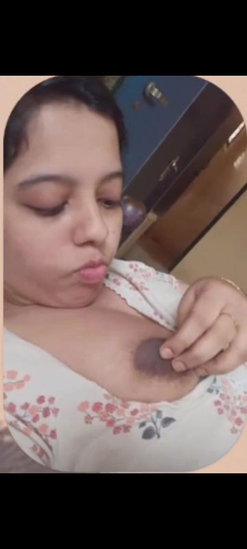 Sexy Tamil wife najima