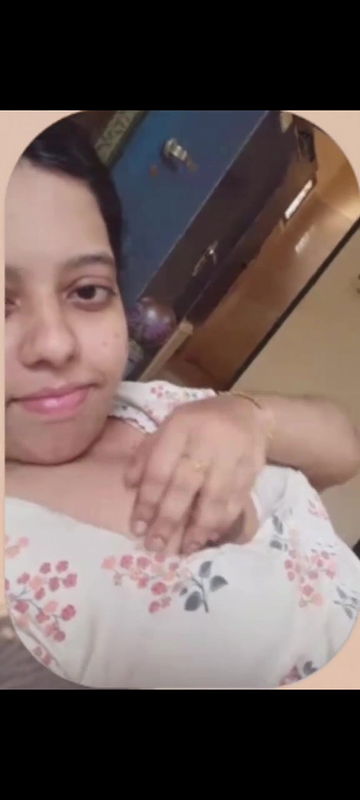 Sexy Tamil wife najima