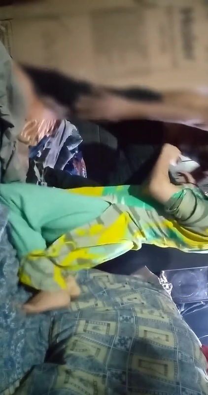 shalwar girl fucked