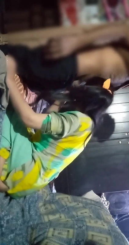 shalwar girl fucked