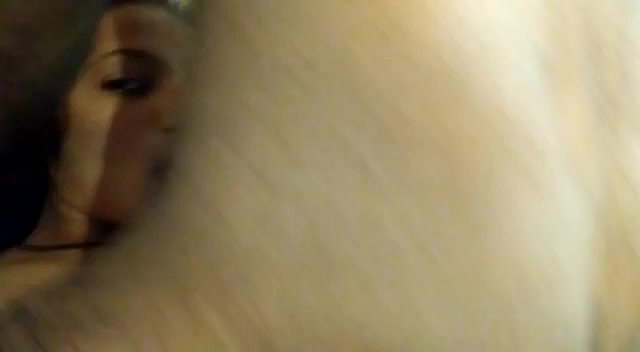 Extremely Cute Young Village Girl Fucking with Lover