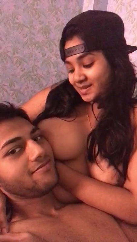 nri lovers sex mms