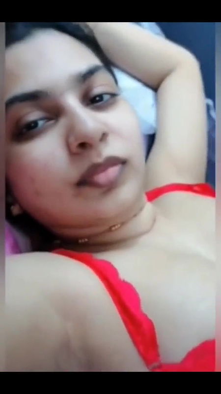 gf ne lund chuske mja diya