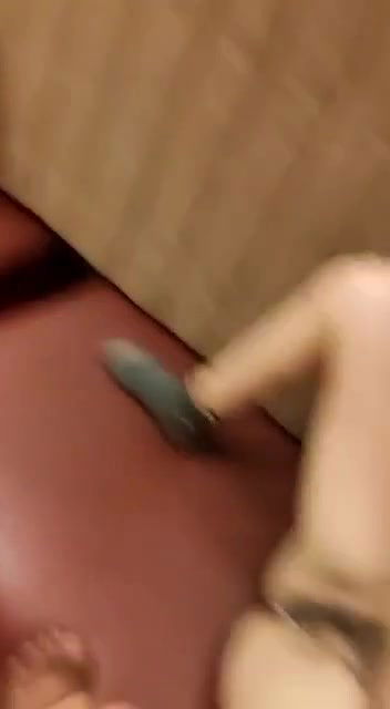 lovers sex  recorded by friend