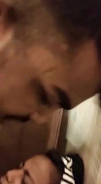 lovers sex  recorded by friend