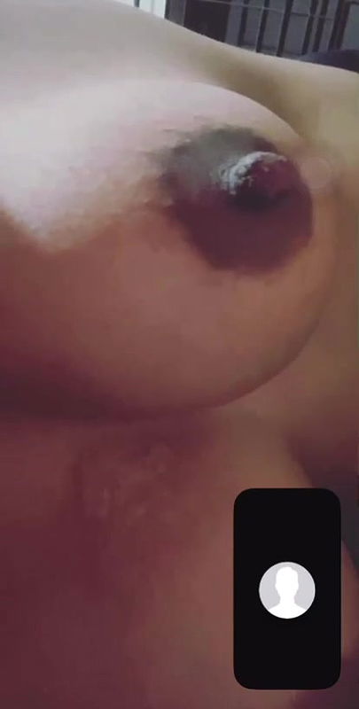 nude show on vc