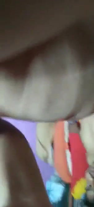 pussy licking and bj