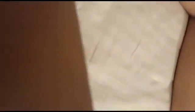 lovers ki hotel mein chudai